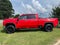 2023 Chevrolet Silverado 3500 HD LTZ