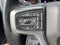 2023 Chevrolet Silverado 3500 HD LTZ