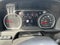 2023 Chevrolet Silverado 3500 HD LTZ