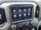 2023 Chevrolet Silverado 3500 HD LTZ