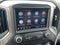 2023 Chevrolet Silverado 3500 HD LTZ