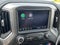 2023 Chevrolet Silverado 3500 HD LTZ