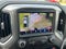 2023 Chevrolet Silverado 3500 HD LTZ