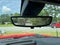 2023 Chevrolet Silverado 3500 HD LTZ