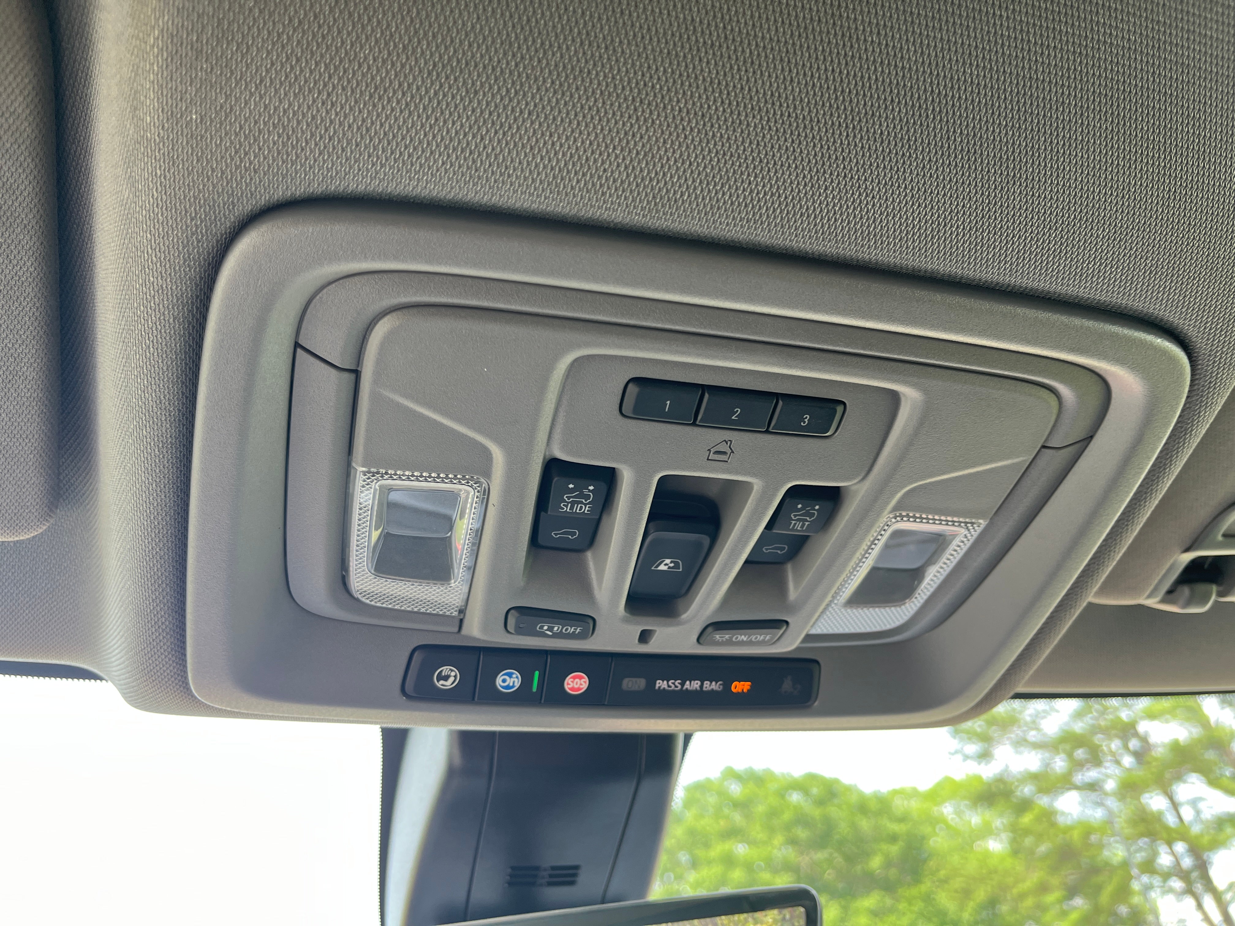 2023 Chevrolet Silverado 3500 HD LTZ