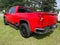 2023 Chevrolet Silverado 3500 HD LTZ