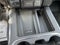 2023 Chevrolet Silverado 3500 HD LTZ