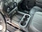 2023 Chevrolet Silverado 3500 HD LTZ