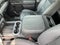 2023 Chevrolet Silverado 3500 HD LTZ