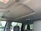 2023 Chevrolet Silverado 3500 HD LTZ