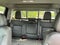 2023 Chevrolet Silverado 3500 HD LTZ