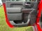 2023 Chevrolet Silverado 3500 HD LTZ