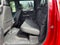 2023 Chevrolet Silverado 3500 HD LTZ