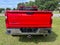 2023 Chevrolet Silverado 3500 HD LTZ