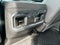 2023 Chevrolet Silverado 3500 HD LTZ