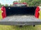 2023 Chevrolet Silverado 3500 HD LTZ