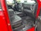 2023 Chevrolet Silverado 3500 HD LTZ