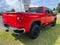 2023 Chevrolet Silverado 3500 HD LTZ
