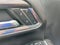 2024 Chevrolet Silverado 3500 HD LTZ
