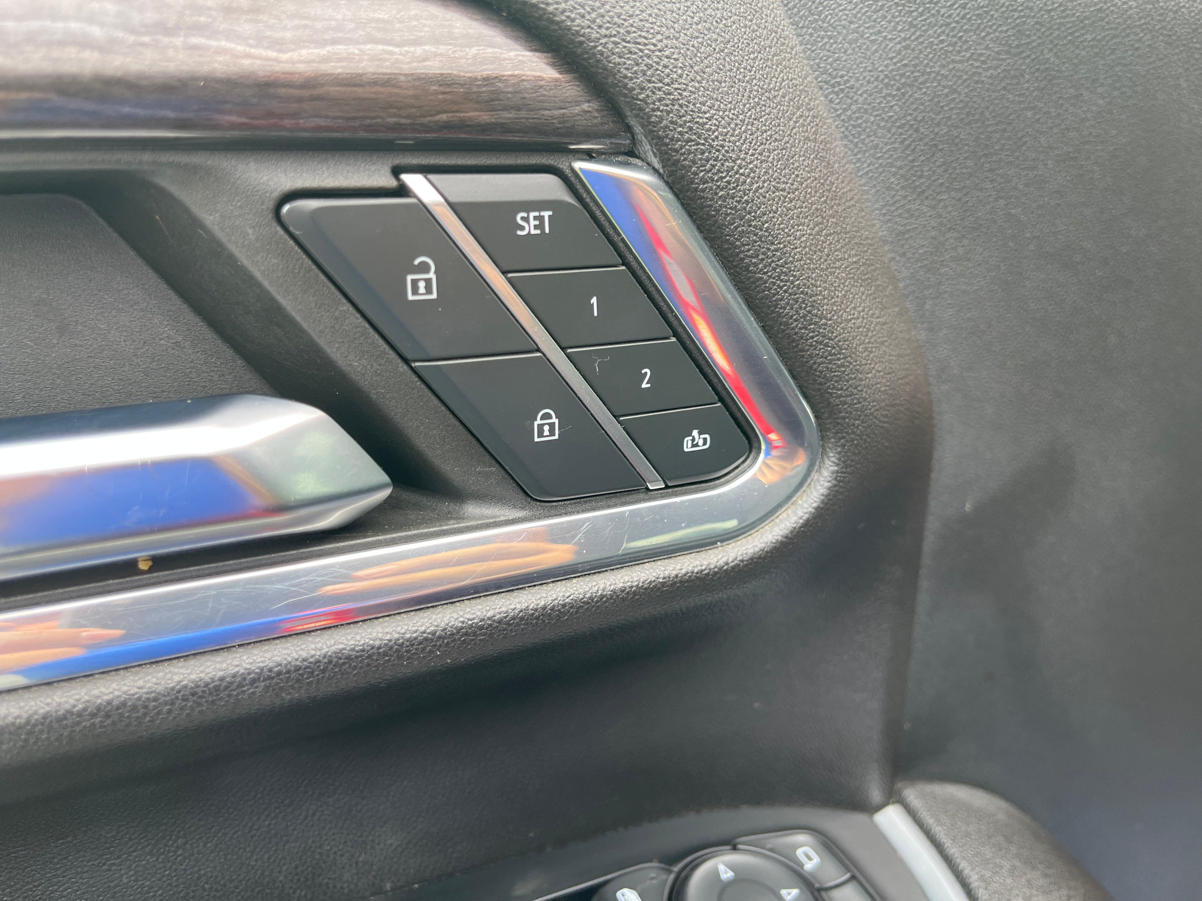 2024 Chevrolet Silverado 3500 HD LTZ