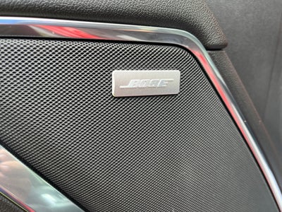 2024 Chevrolet Silverado 3500 HD LTZ
