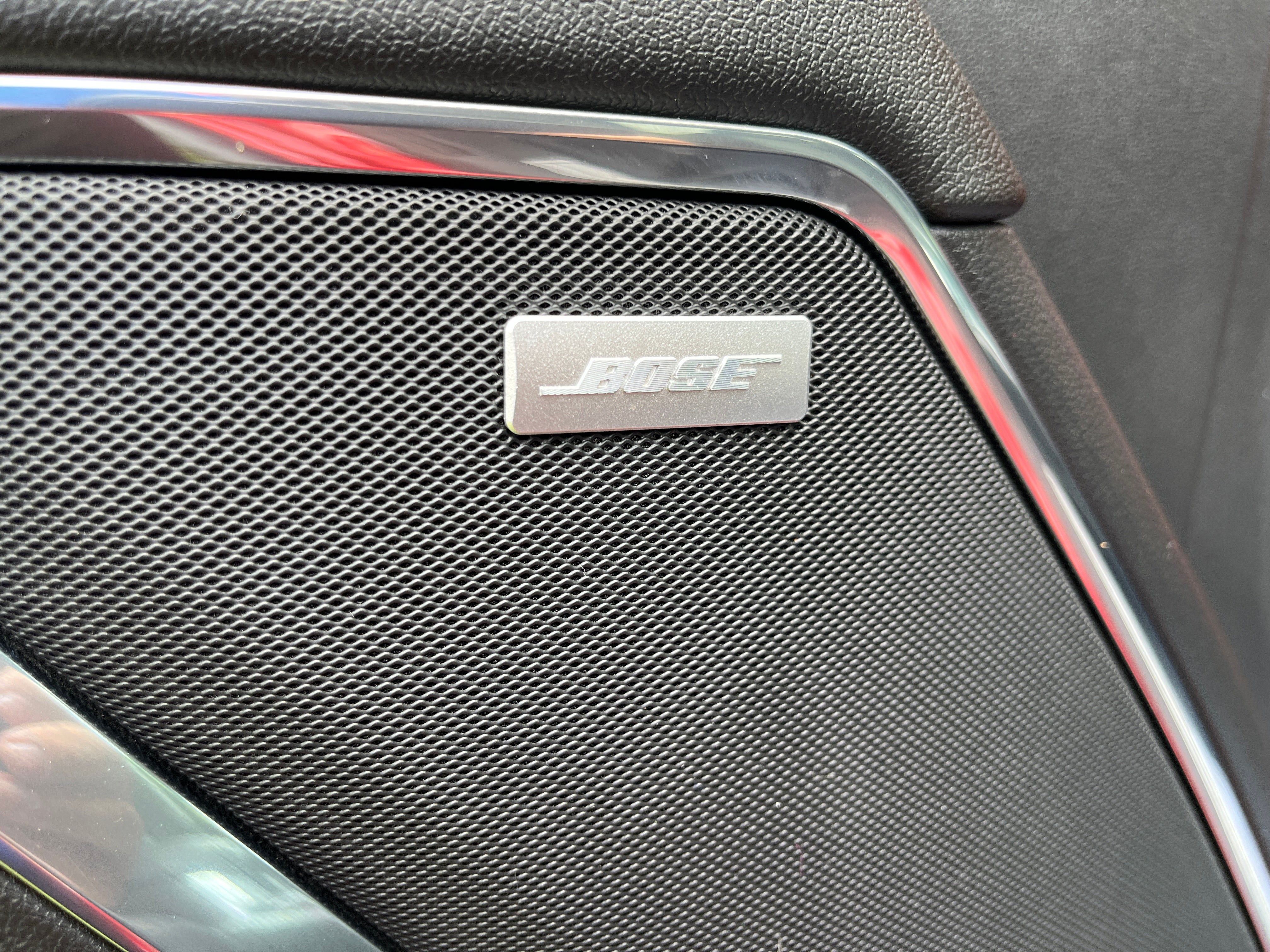 2024 Chevrolet Silverado 3500 HD LTZ