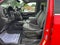 2024 Chevrolet Silverado 3500 HD LTZ