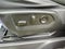 2024 Chevrolet Silverado 3500 HD LTZ