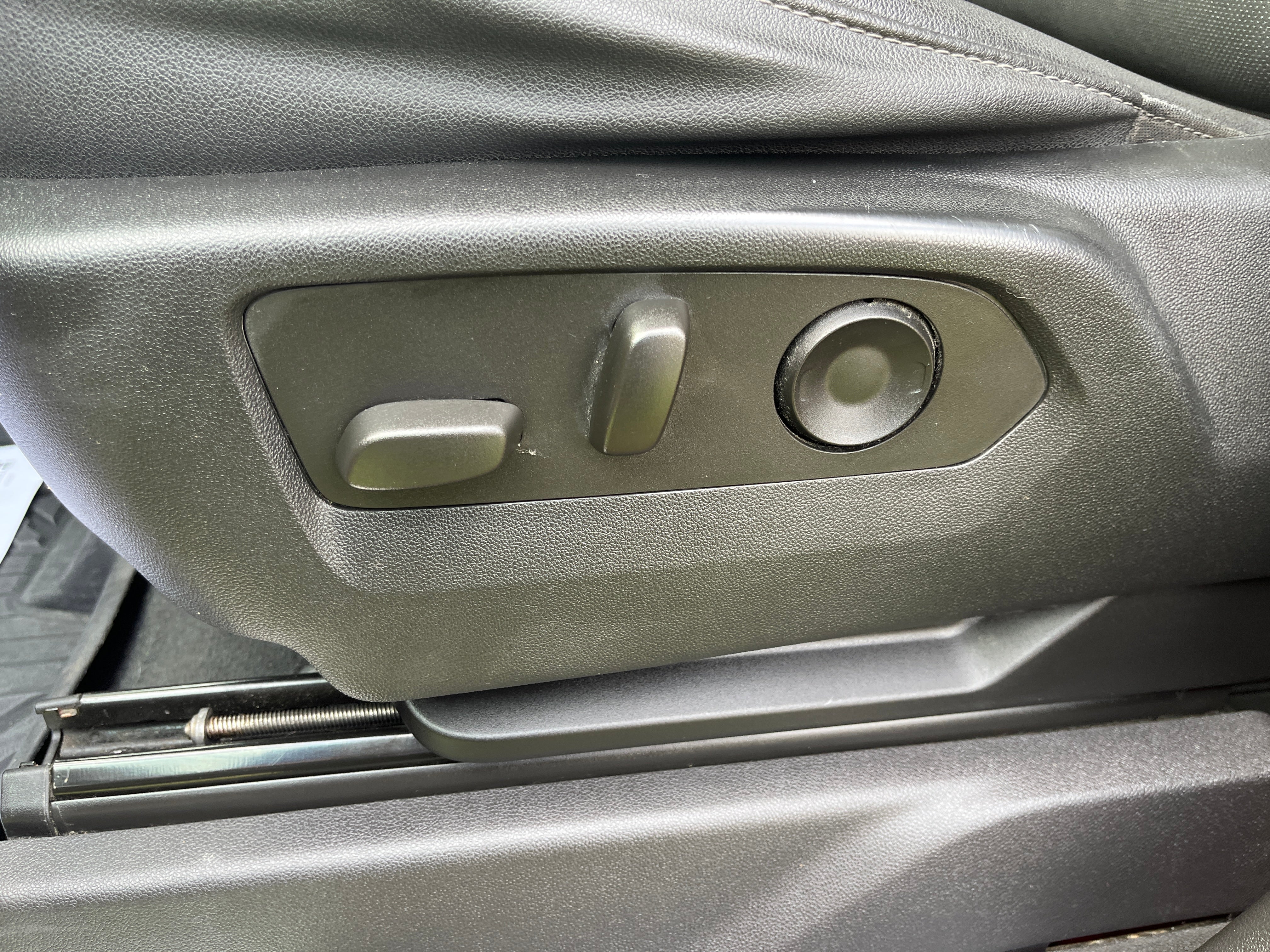 2024 Chevrolet Silverado 3500 HD LTZ