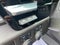 2024 Chevrolet Silverado 3500 HD LTZ