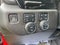 2024 Chevrolet Silverado 3500 HD LTZ