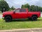 2024 Chevrolet Silverado 3500 HD LTZ
