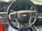 2024 Chevrolet Silverado 3500 HD LTZ