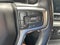 2024 Chevrolet Silverado 3500 HD LTZ