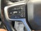 2024 Chevrolet Silverado 3500 HD LTZ