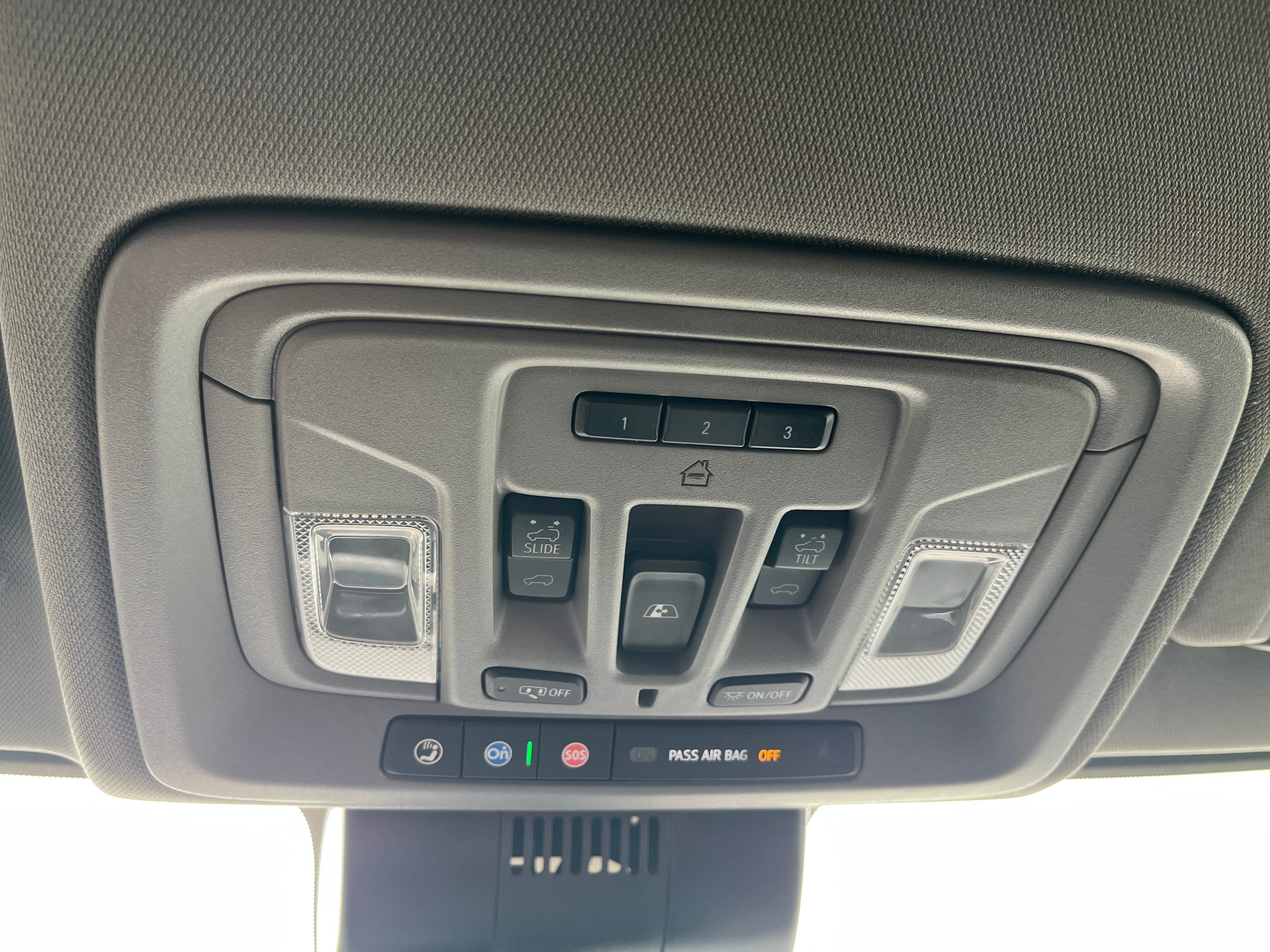 2024 Chevrolet Silverado 3500 HD LTZ