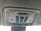 2024 Chevrolet Silverado 3500 HD LTZ