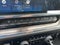2024 Chevrolet Silverado 3500 HD LTZ