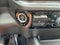 2024 Chevrolet Silverado 3500 HD LTZ