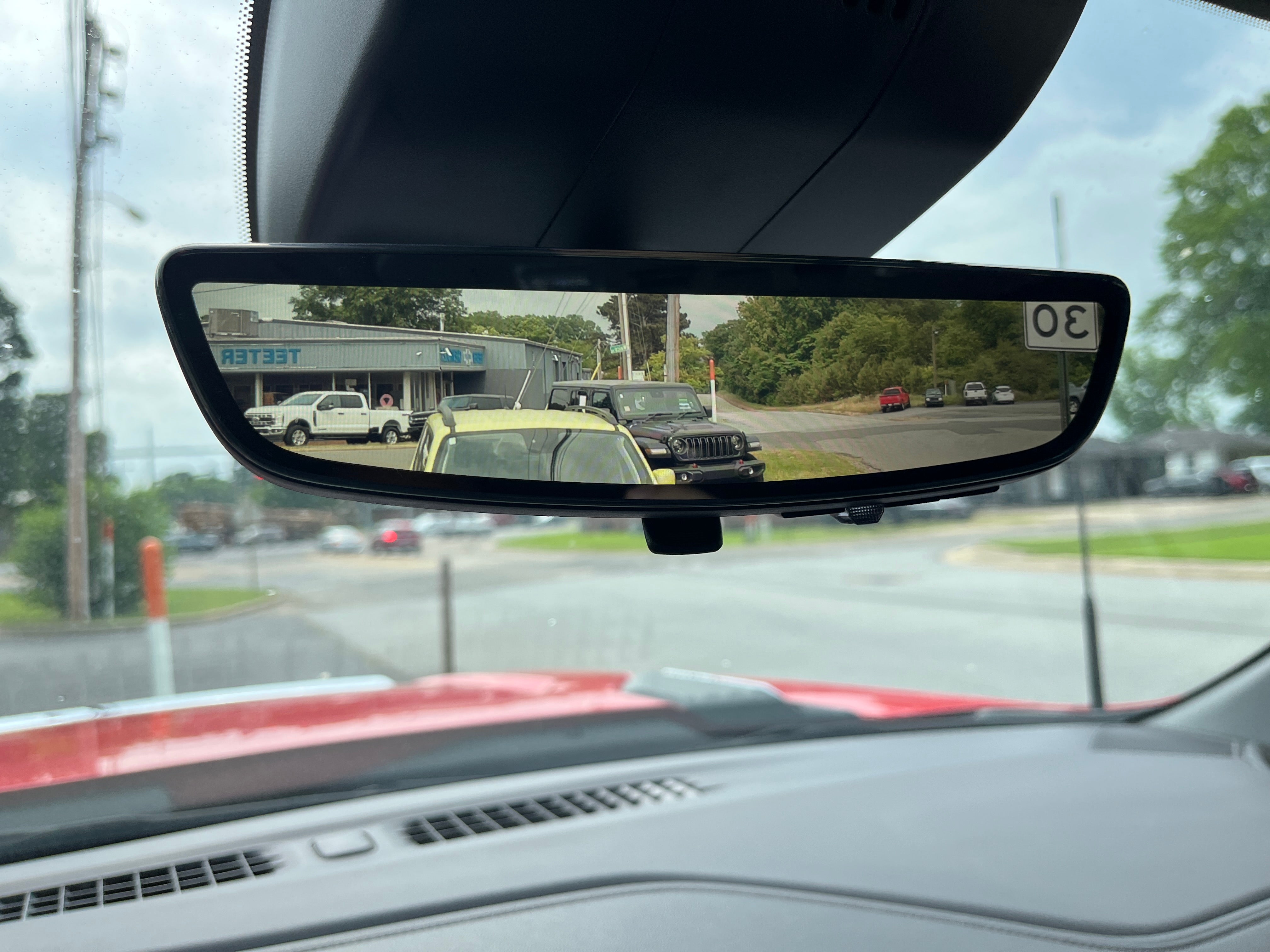 2024 Chevrolet Silverado 3500 HD LTZ
