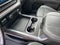 2024 Chevrolet Silverado 3500 HD LTZ