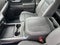 2024 Chevrolet Silverado 3500 HD LTZ
