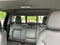 2024 Chevrolet Silverado 3500 HD LTZ