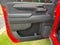 2024 Chevrolet Silverado 3500 HD LTZ