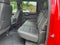 2024 Chevrolet Silverado 3500 HD LTZ