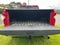 2024 Chevrolet Silverado 3500 HD LTZ
