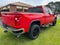 2024 Chevrolet Silverado 3500 HD LTZ