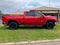 2024 Chevrolet Silverado 3500 HD LTZ