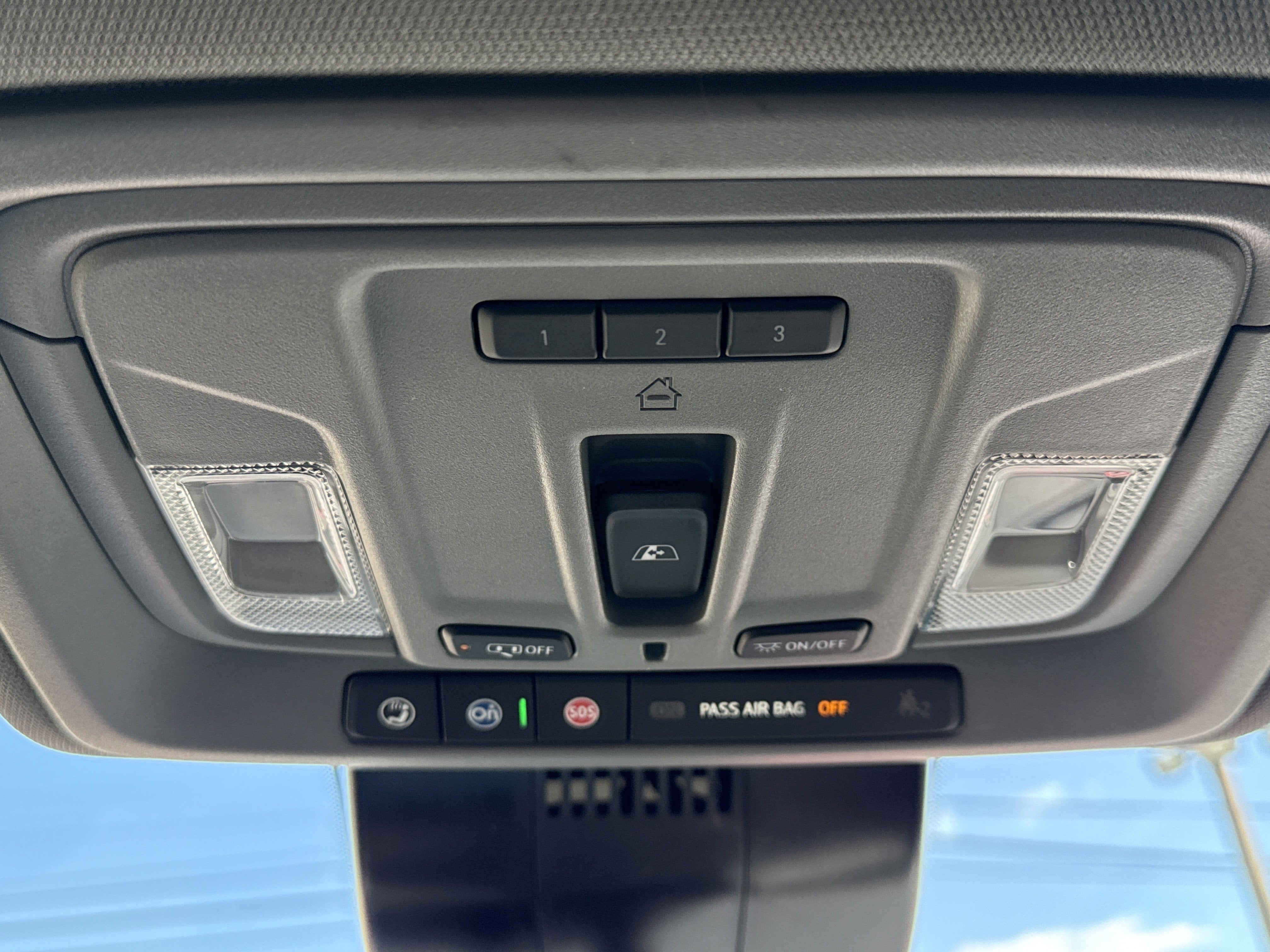 2025 Chevrolet Silverado 1500 Base