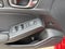 2022 Honda Civic Sedan Base